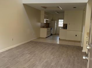 12566 Brogdon Ln #3, Baton Rouge, LA 70816