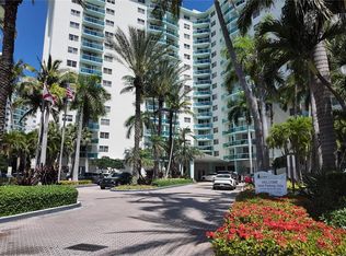 3901 S Ocean Dr APT 4Z, Hollywood, FL 33019