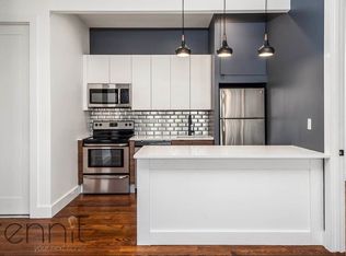 1736 Pacific St APT 4B, Brooklyn, NY 11213