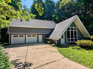 4330 Utah Ct, Perry, OH 44081