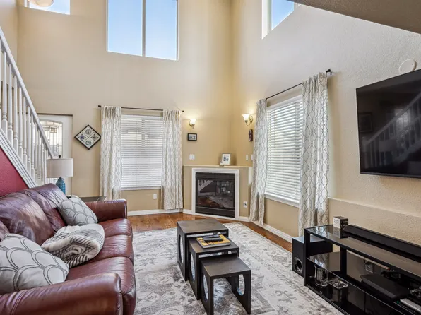 1606 Colorado Blvd, Denver, CO 80220