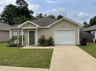 3513 Terrace Hill Ct, Benton, AR 72019