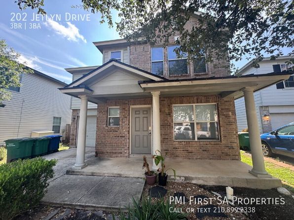 202 Jetlyn Dr