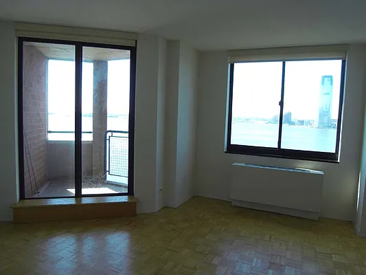 Rented by CCG Real Estate Brokerage | media 33