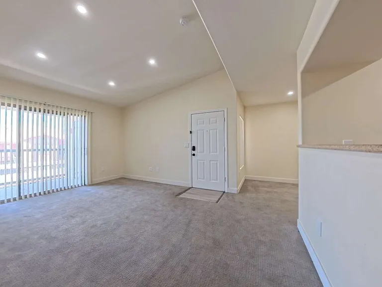 8000 W Badura Ave #2154 — Photo 53