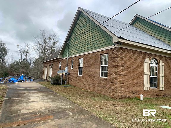 2nd image of 6860 Paperwood Rd