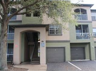 12906 Sanctuary Cove Dr UNIT 104, Temple Terrace, FL 33637