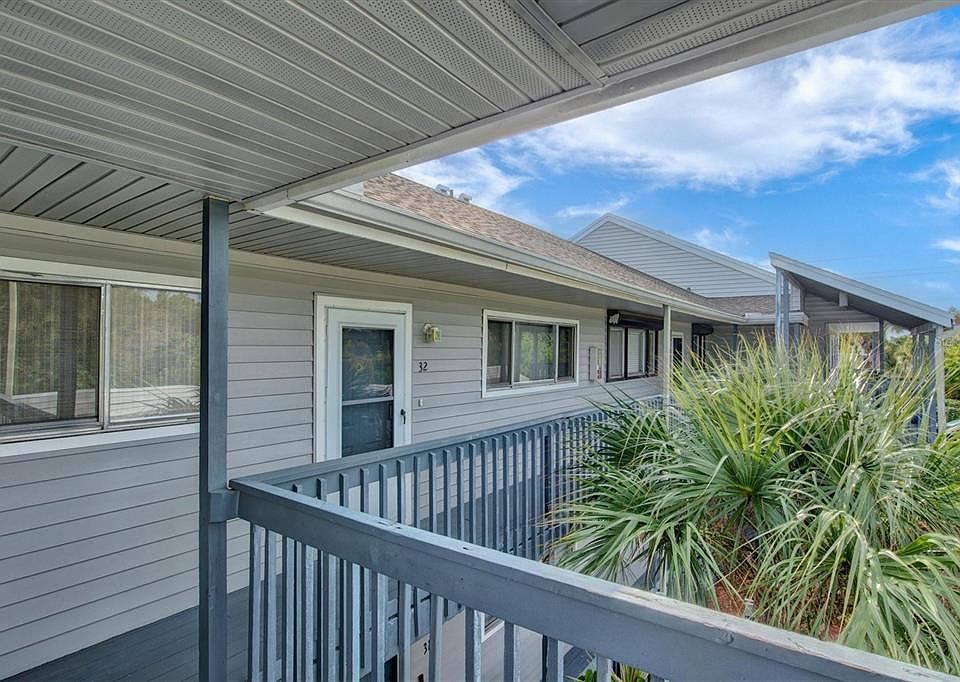 1st image of 259 FENWICK DRIVE #32
