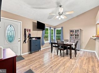 139 Dawn Ln, Harpers Ferry, WV 25425