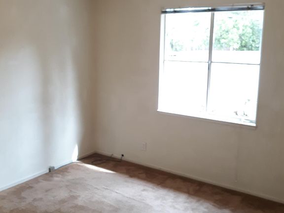 2nd image of 373 N Cypress Ave