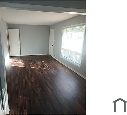 6090 Hillandale Dr — Photo 1