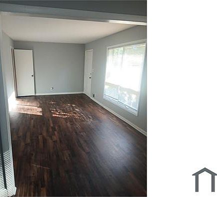 1st image of 6090 Hillandale Dr