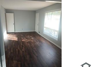 6090 Hillandale Dr, Atlanta, GA 30349
