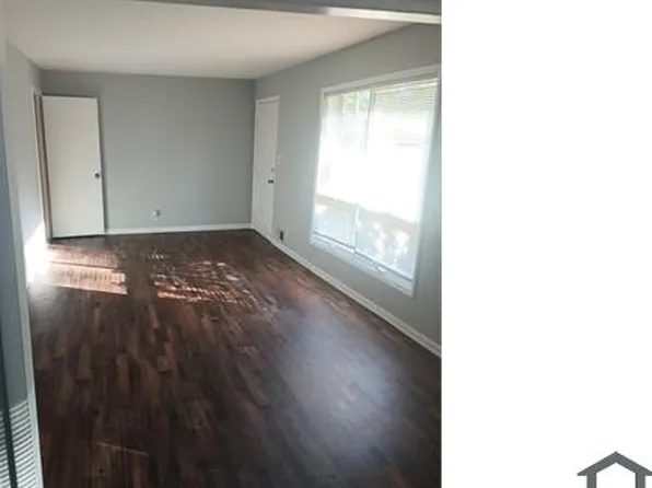 6090 Hillandale Dr, Atlanta, GA 30349
