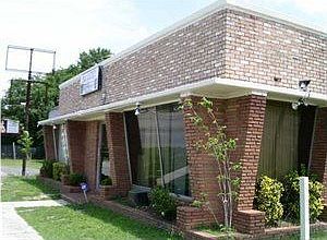 1st image of 4438 Spruill Ave