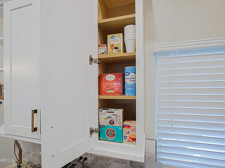 10901 W Sequoia Dr — Photo 57