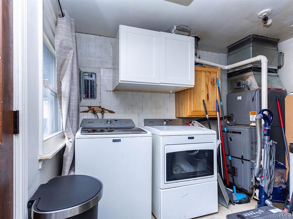 11586 Norway Dr, photo 24