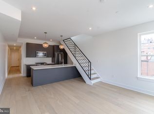 125 South St UNIT 301, Philadelphia, PA 19147
