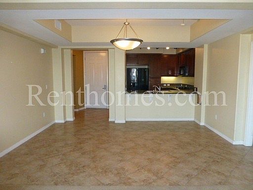 5th image of 8211 Station Village Ln Unit 1406