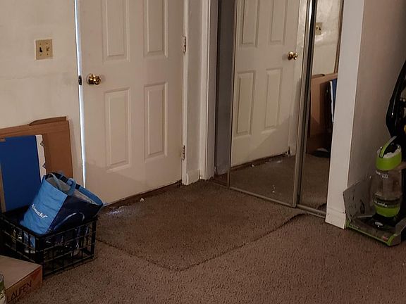 5th image of 111 Grether Ave