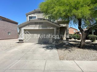 3300 W Carlos Ln, San Tan Valley, AZ 85142