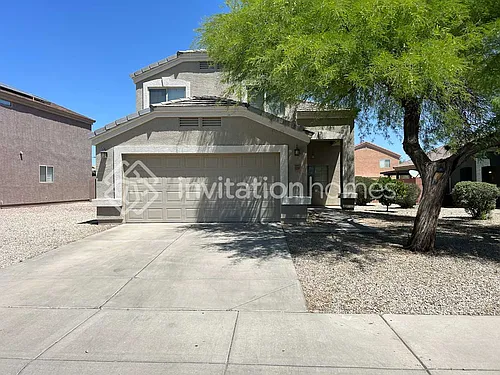 3300 W Carlos Ln Photo 1