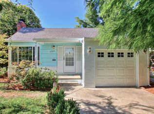 5700 7th Ave, Sacramento, CA