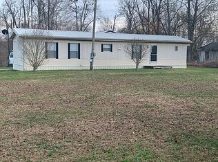 944 Highway 1611, Russell Springs, KY 42642