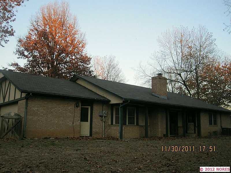 1st image of 9622 E Clover Creek Dr