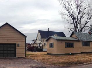 2336 Logan Ave, Superior, WI 54880