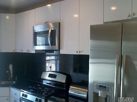 1st image of 11225 204th St