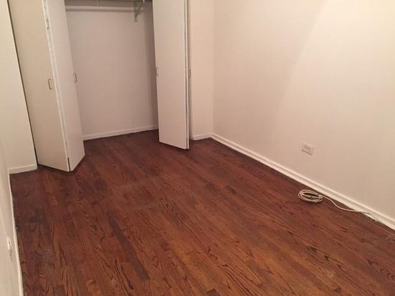 4th image of 3445 N Elaine Pl #34522