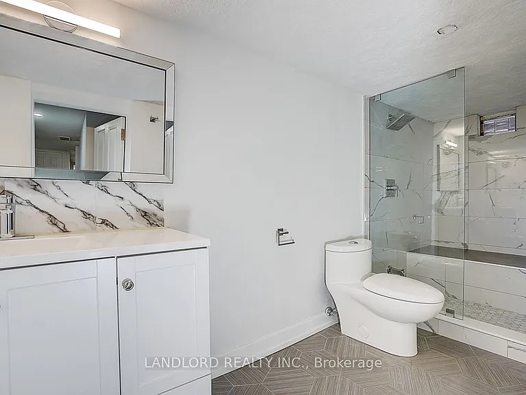 56 Bicknell Ave #LOWER — Photo 26