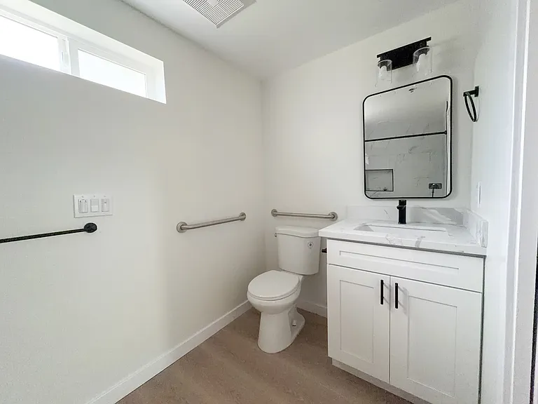 6602 Manning St #1 — Photo 6