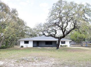 5305 W State St, Homosassa, FL 34446