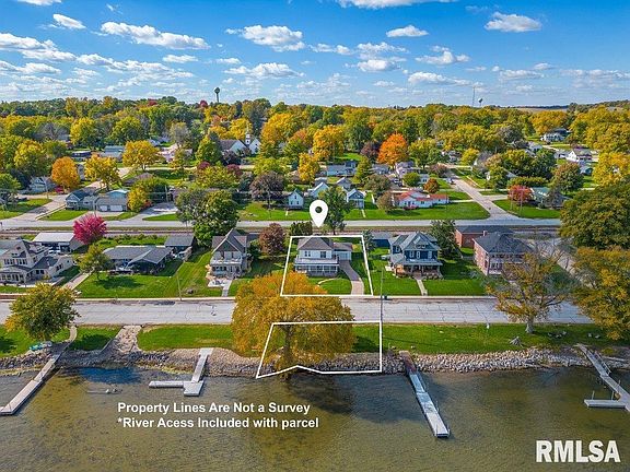 5th image of 618 S River Dr