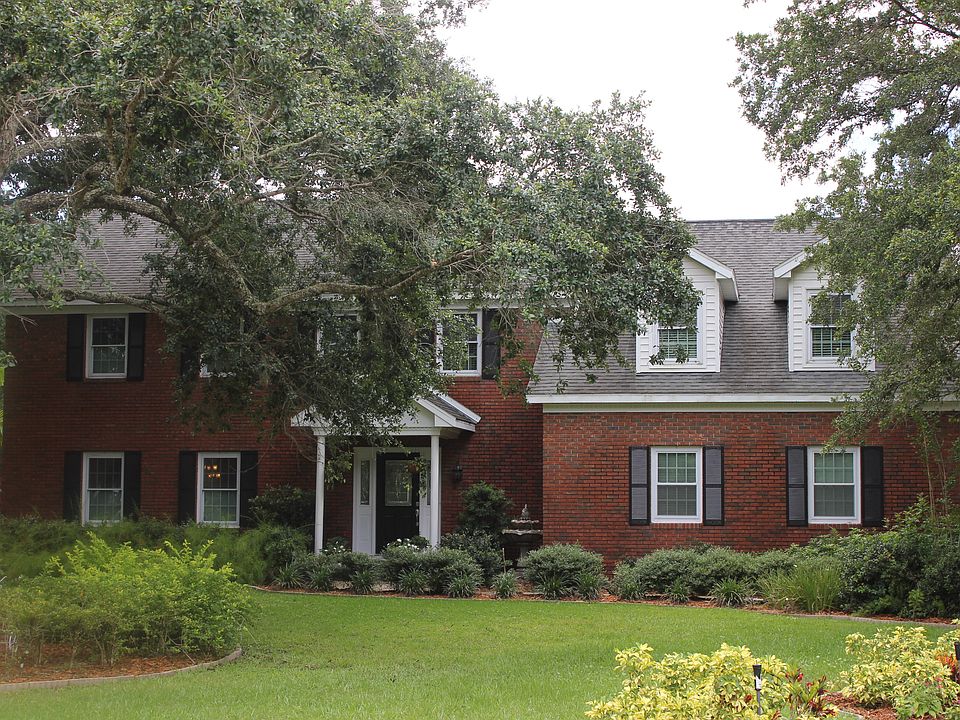 1st image of 4622 Baycedar Ln