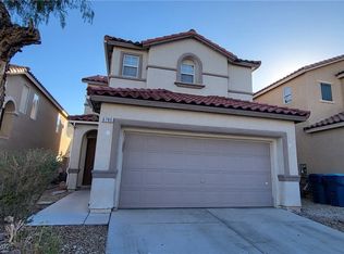 6785 Antique Oak Ct, Las Vegas, NV 89139