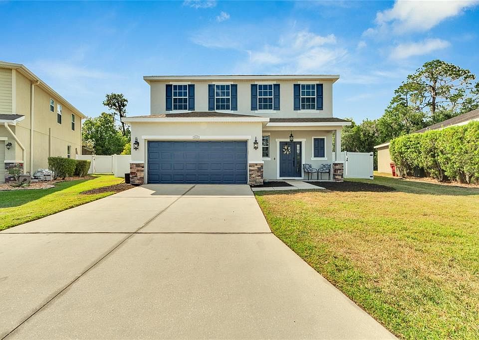 1st image of 2625 WALDEN WOODS DRIVE
