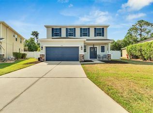 2625 Walden Woods Dr, Plant City, FL 33566