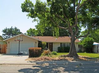 1524 Dwight Ln, Modesto, CA 95350