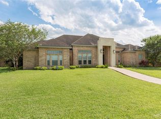 3513 Cornell Ave, McAllen, TX 78504