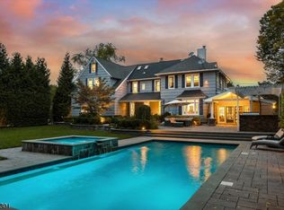 771 Valley Rd, Montclair Twp., NJ 07043