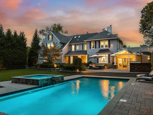 771 Valley Rd, Montclair Twp., NJ 07043