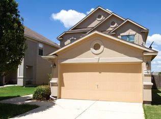 8816 Wiley Way, Austin, TX 78747