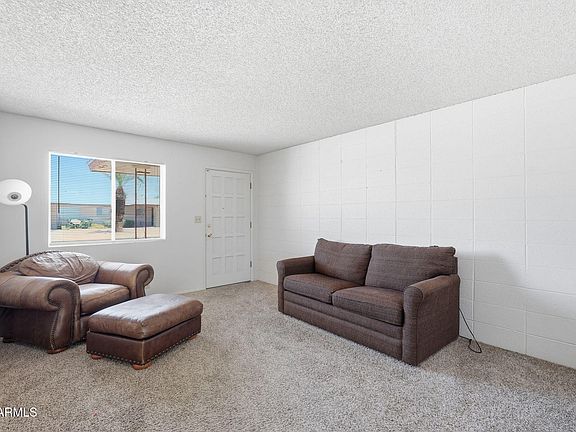 5th image of 6035 E COVINA Road