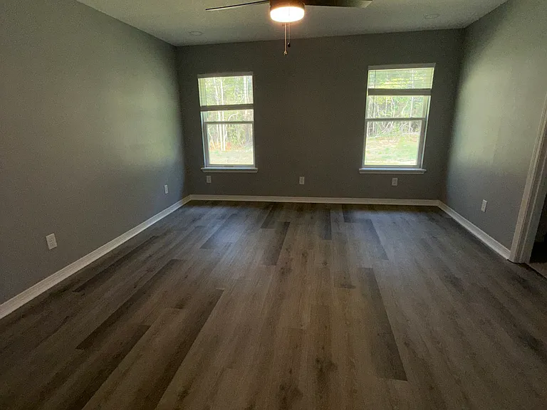 3312 Bonita Rd — Photo 4