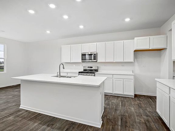 5th image of 3629 Ancient Oak Dr