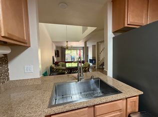 3010 Eastshore Pl, Reno, NV 89509