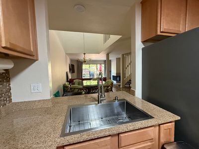 3010 Eastshore Pl, Reno, NV, 89509